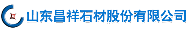 完美·体育